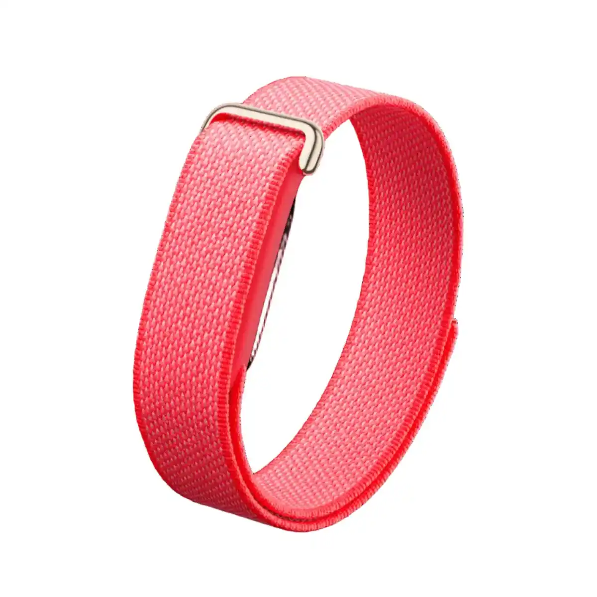Google Fitbit Air Screenless Health Tracker 8.3mm Band