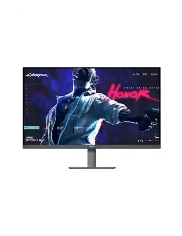Monitor AIWA ™ MZ2707-K1 - 27 inch QHD 165Hz