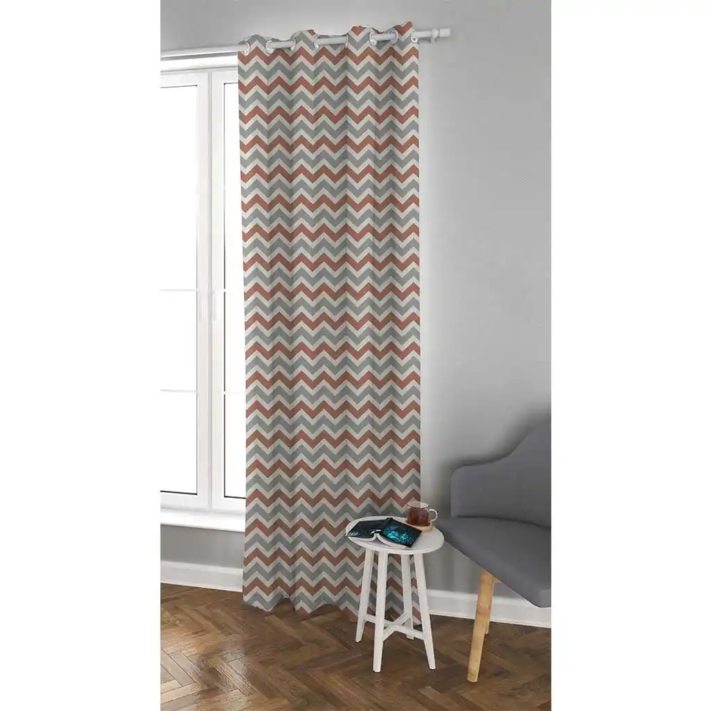 Curtain-PR1230a-ستائر -متعددة الالوان - 5313