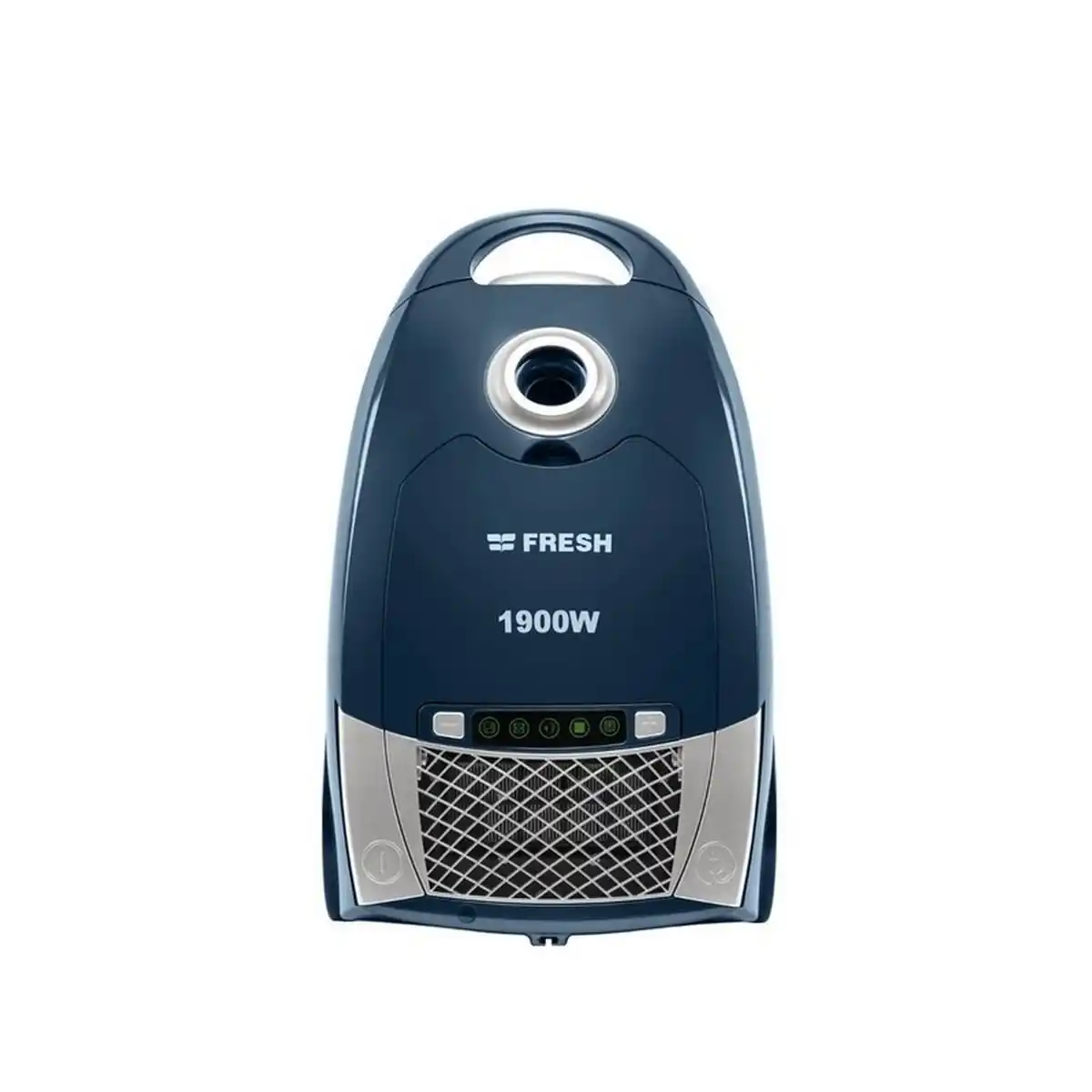 مكنسة فريش فانتوم 1900 وات ازرق - Fantom 1900W