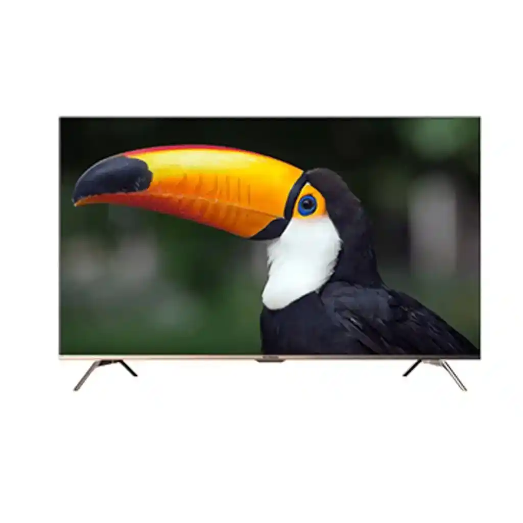 تليفزيون ذكي فريش 32 بوصة 768p HD موديل LH423RE