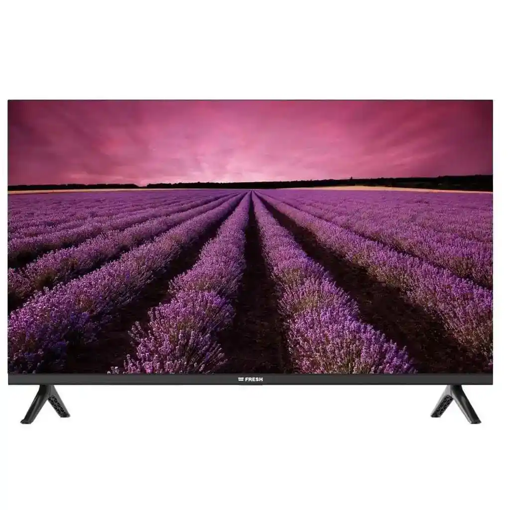 تليفزيون فريش 32 بوصة 768p HD موديل 32LH324RD
