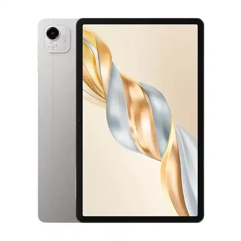 هونر باد X9a، سعة تخزين 128 جيجابايت، ذاكرة وصول عشوائي (RAM) 8 جيجابايت - واي فاي - رمادي