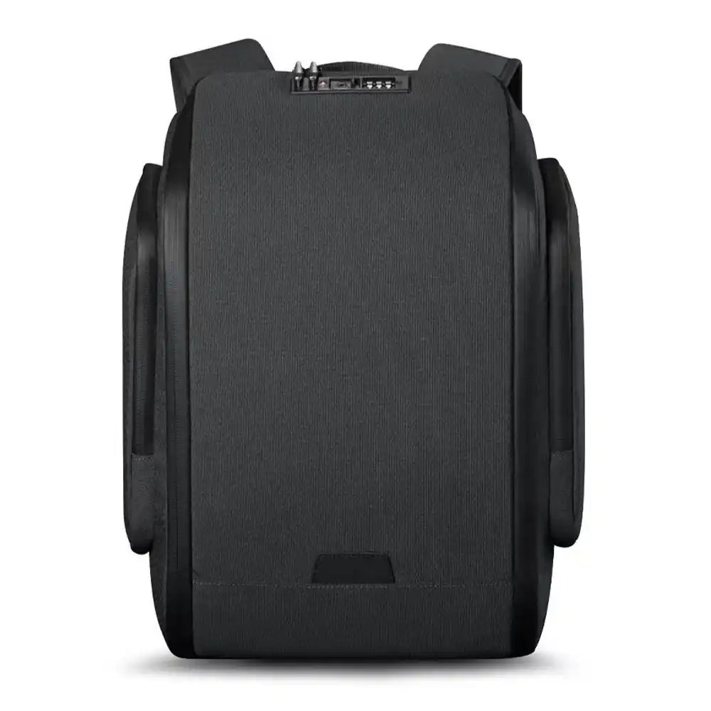 شنطة لاب توب ظهر لافينتو BG146