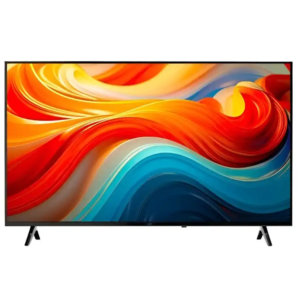 تليفزيون ساري سمارت 43 بوصة 43A4000FS  LED FHD