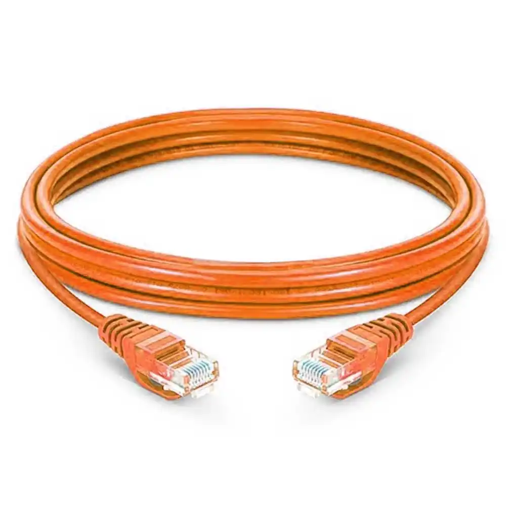 باتش كورد برولينك 3 متر CAT6 UTP