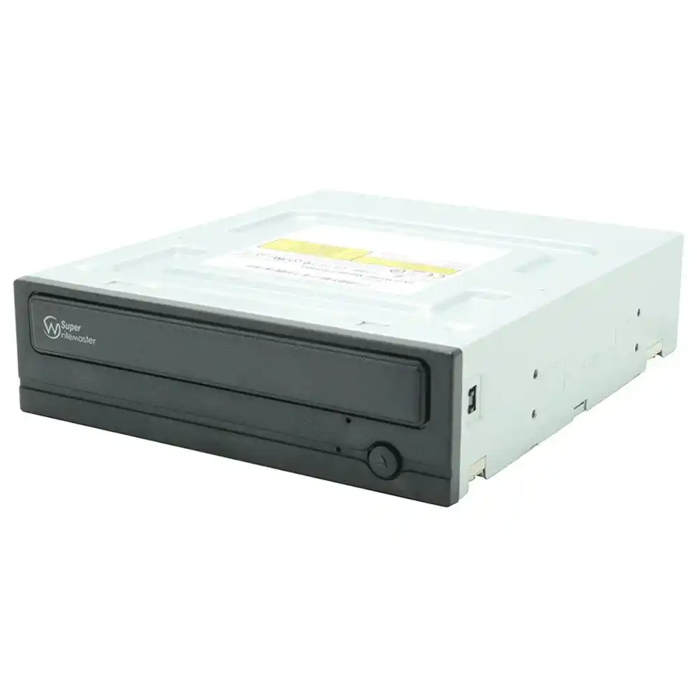 دي في دي R/W سامسونج TS-H663 داخلى (بدون علبة)
