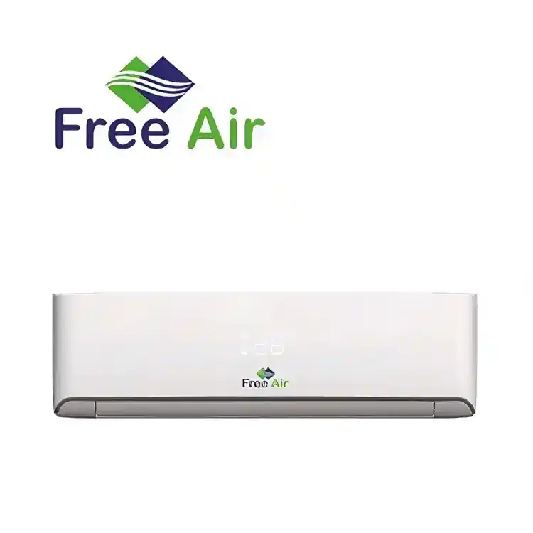 تكييف فري اير حصان ونص انفرتر FSFR-12C-INVERTER