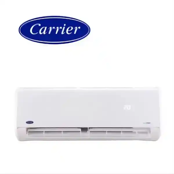 تكييف كارير  2.25 حصان بارد فقط 53KHCT18N-708