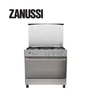 زانوسي بوتجاز كول ماكس 60*90 سم 6580