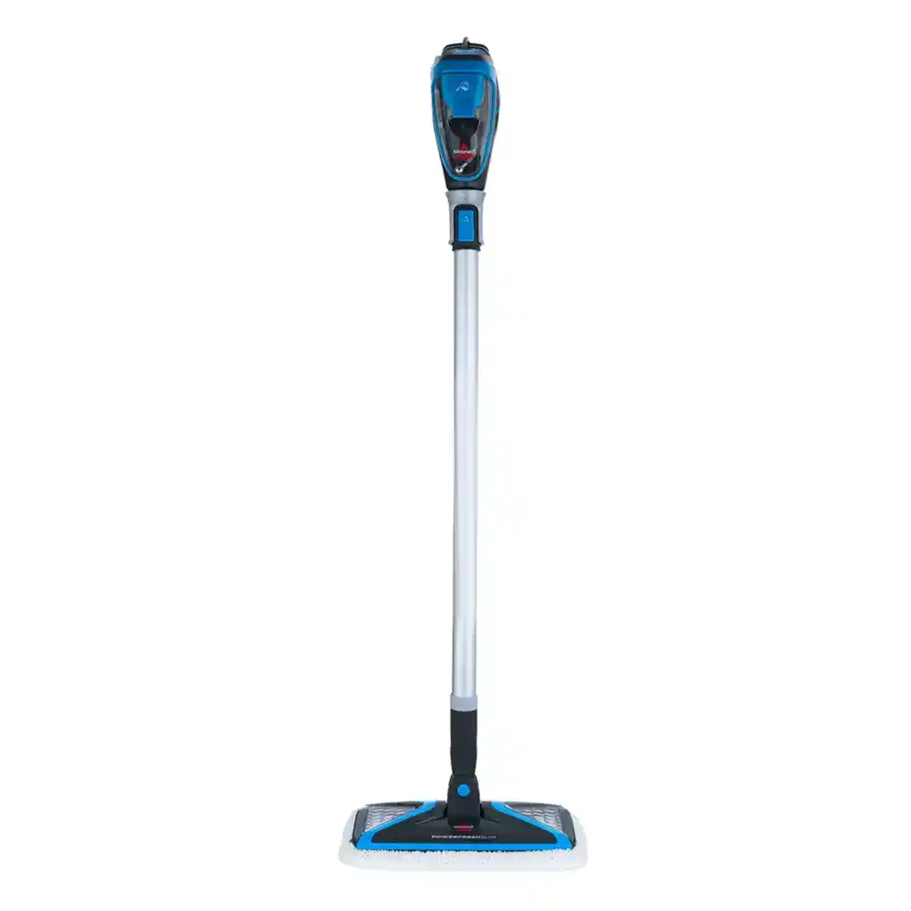 ممسحة بخار بيسيل باور فريش Bissell 2233E | Makka Store