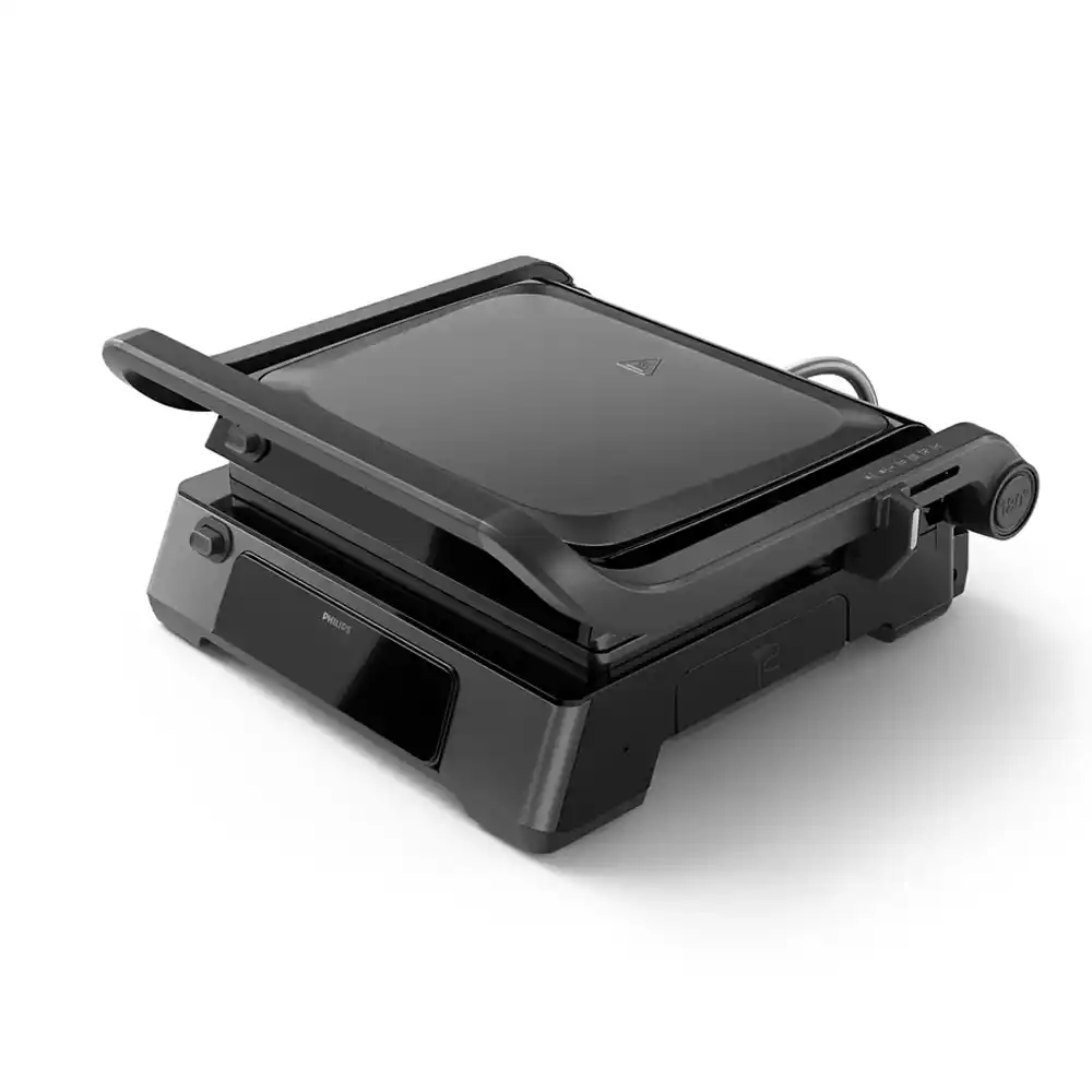 شواية فيليبس الذكية ‎HD6307/70‎ – ‎2200 واط‎ | أفضل سعر