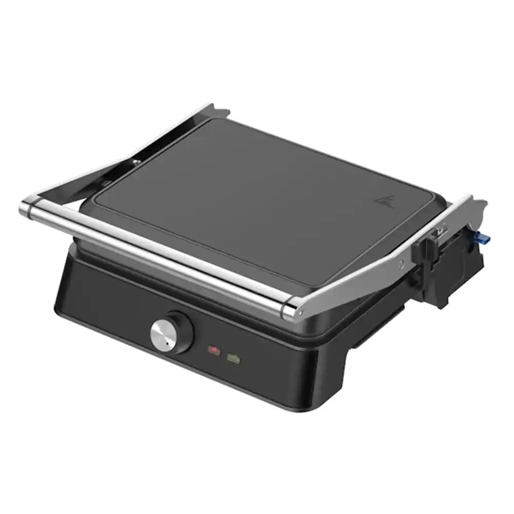 أفضل أسعار شوايه كهربائيه وستنجهاوس 2200 واط أسود WKCG907BK