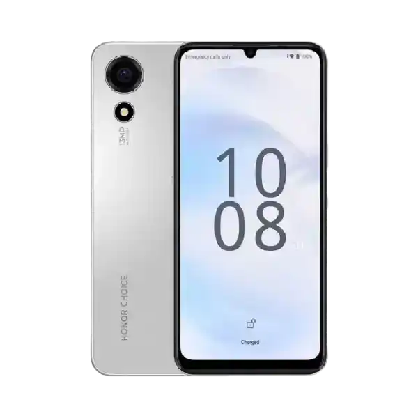 هونر تشويس تى 10 64/4GB رصاصى