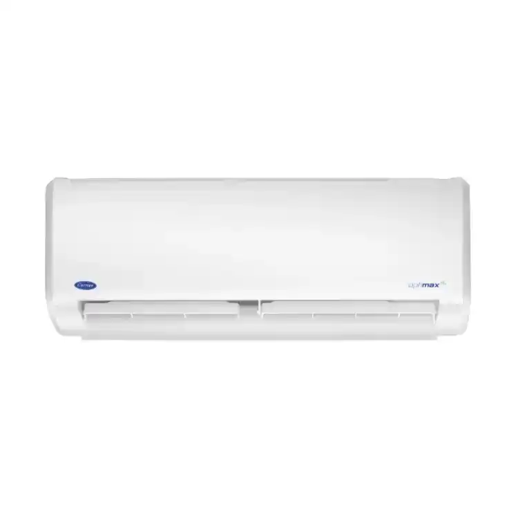 Carrier Optimax Pro 2.25 HP, Cool Only 53KHEFT18N