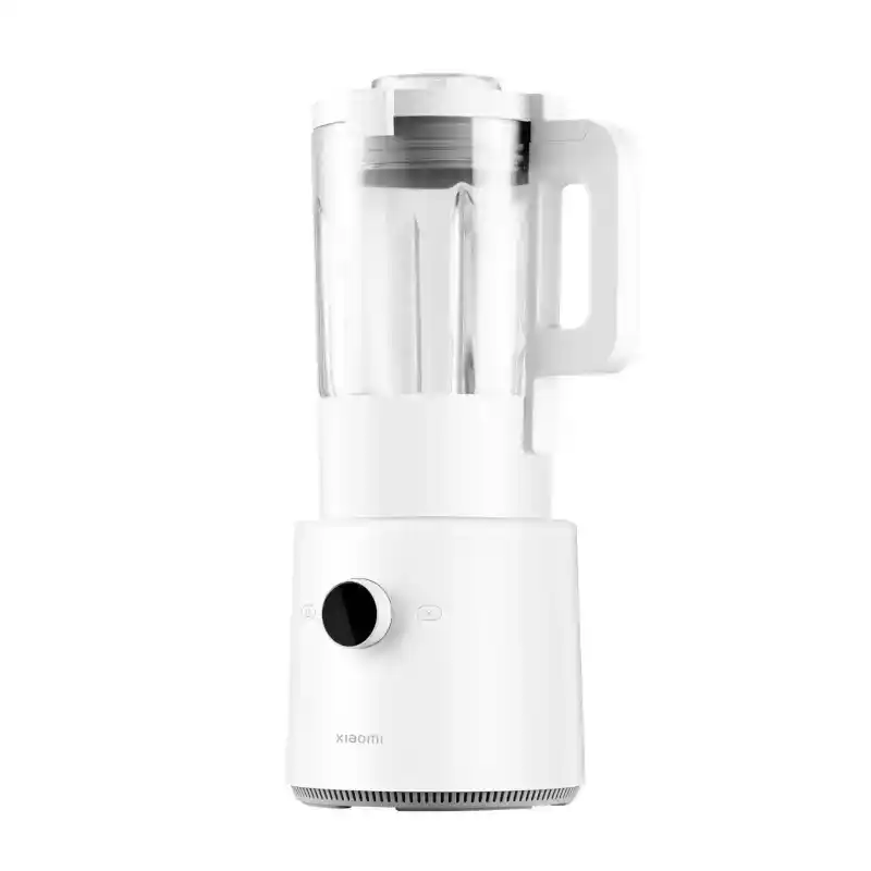 Xiaomi Smart Blender EU-BHR5960EU