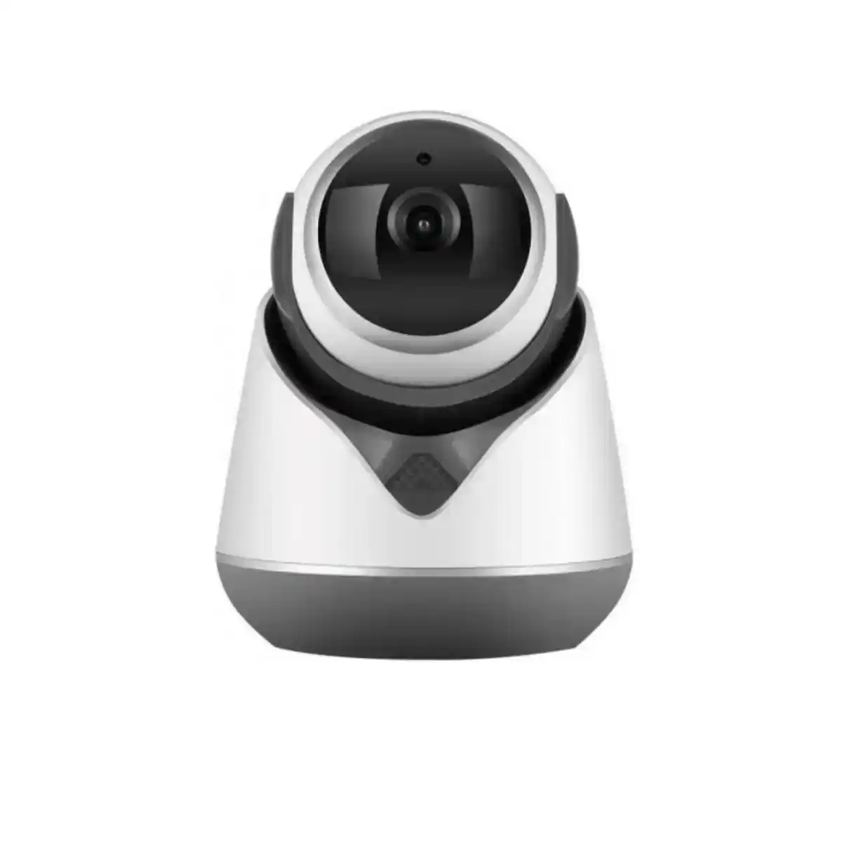 كاميرا Smart Zoom CAM/Y19-200/WF/2MP - أبيض