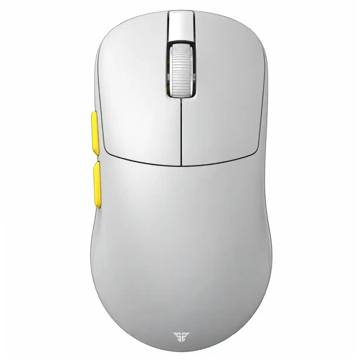 فانتيك Helios II Pro ماوس الألعاب اللاسلكي - رمادي