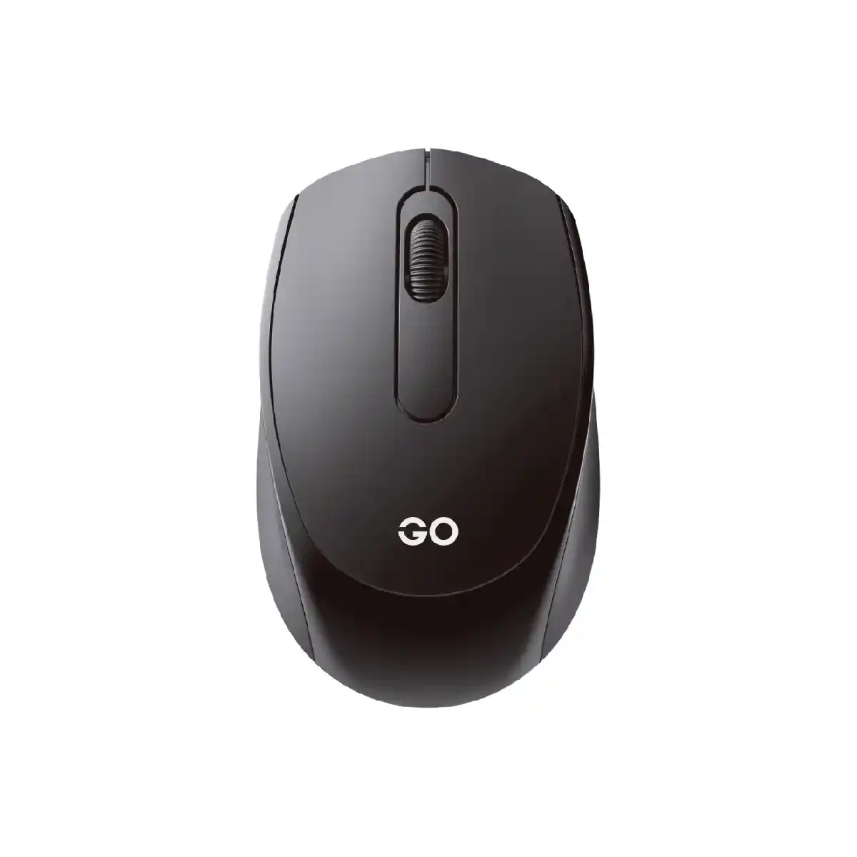 فانتيك جو ماوس لاسلكي، W603 - أسود