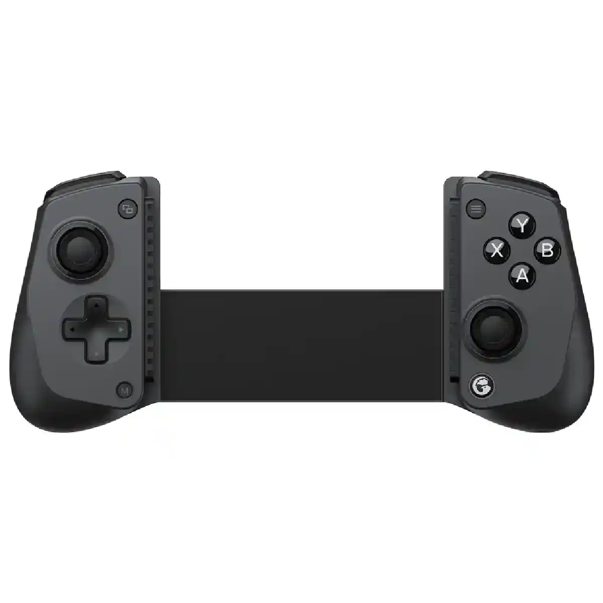GameSir X5s Wireless Mobile Game Controller - Black