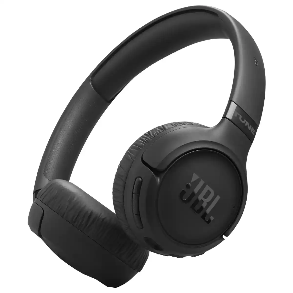 جي بي ال Tune 680NC سماعات اللاسلكية فوق الأذن بخاصية إلغاء الضجيج التكيفي