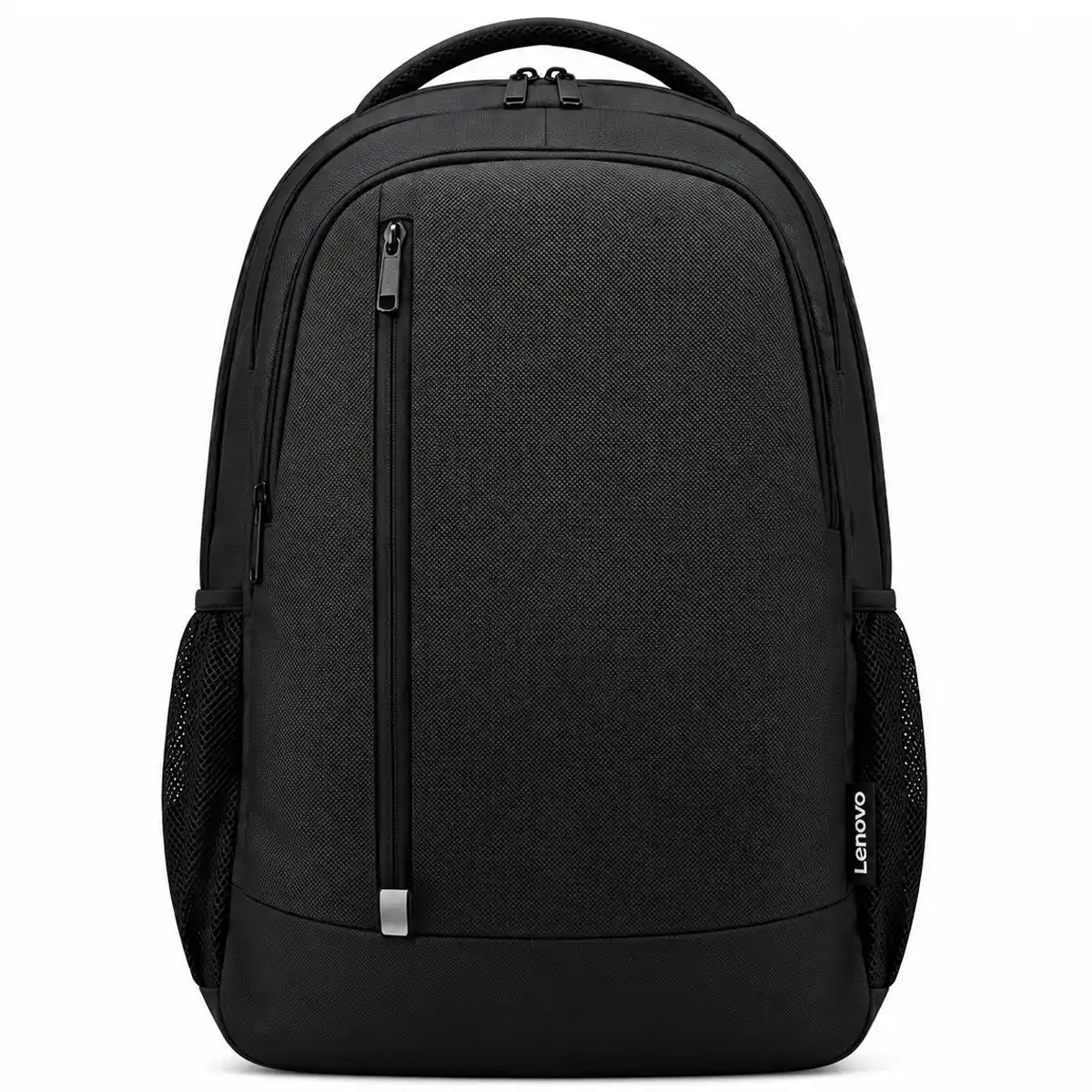 حقيبة ظهر رياضية Lenovo Select Targus مقاس 16 بوصة - أسود