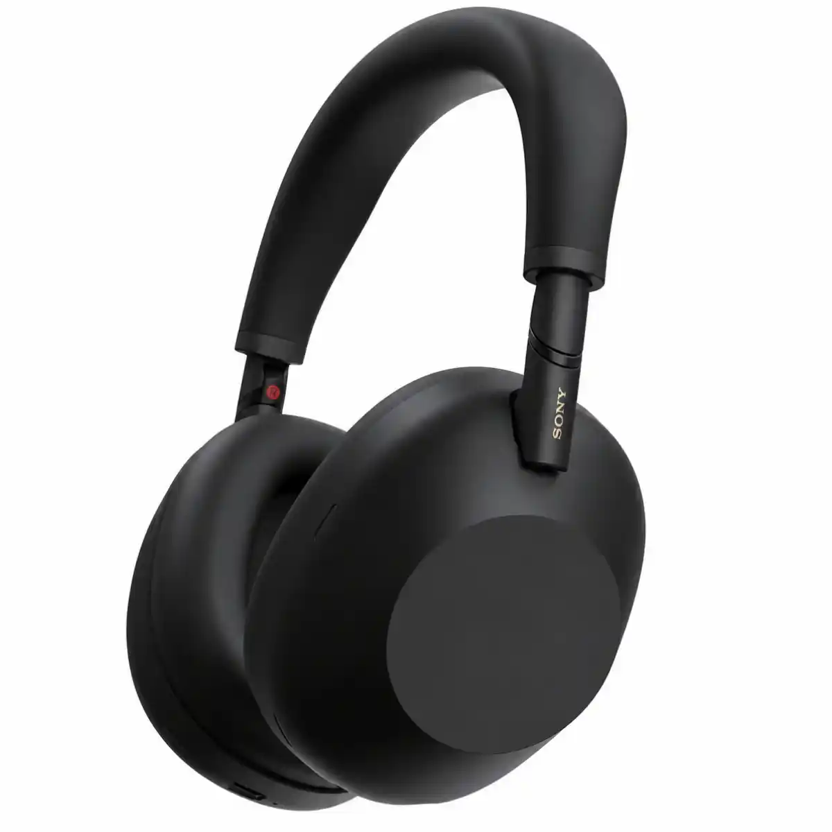 Sony WH-1000XM6 Wireless Noise Canceling Headphones