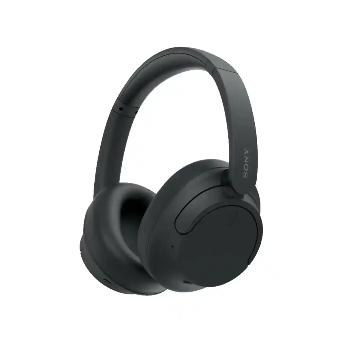 سوني WH-CH720N اللاسلكية المزودة بخاصية إلغاء الضوضاء وبلوتوث, وميكروفون