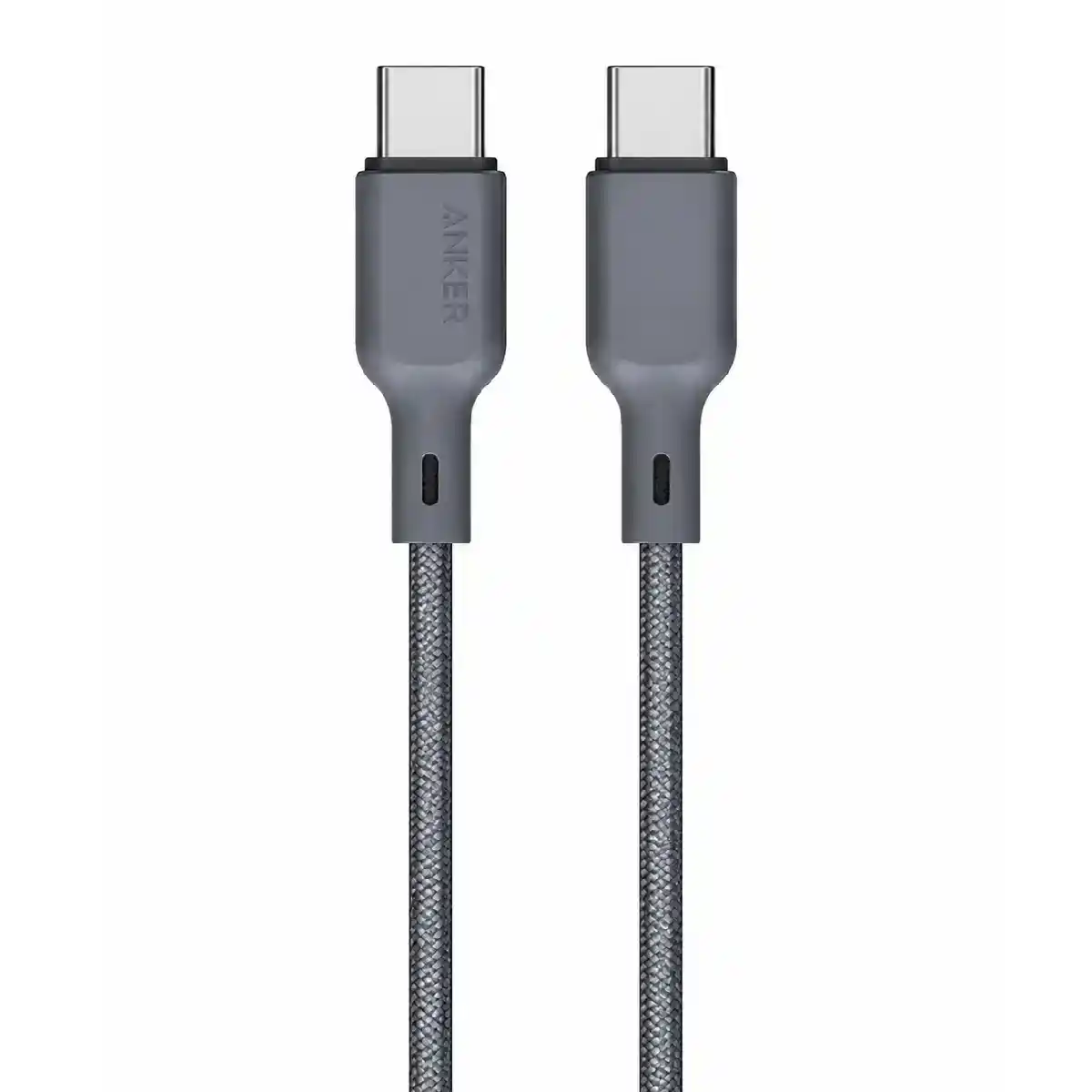 اوكي كابل CB-DCC063 Circlet Blink Lite USB-C إلى USB-C
