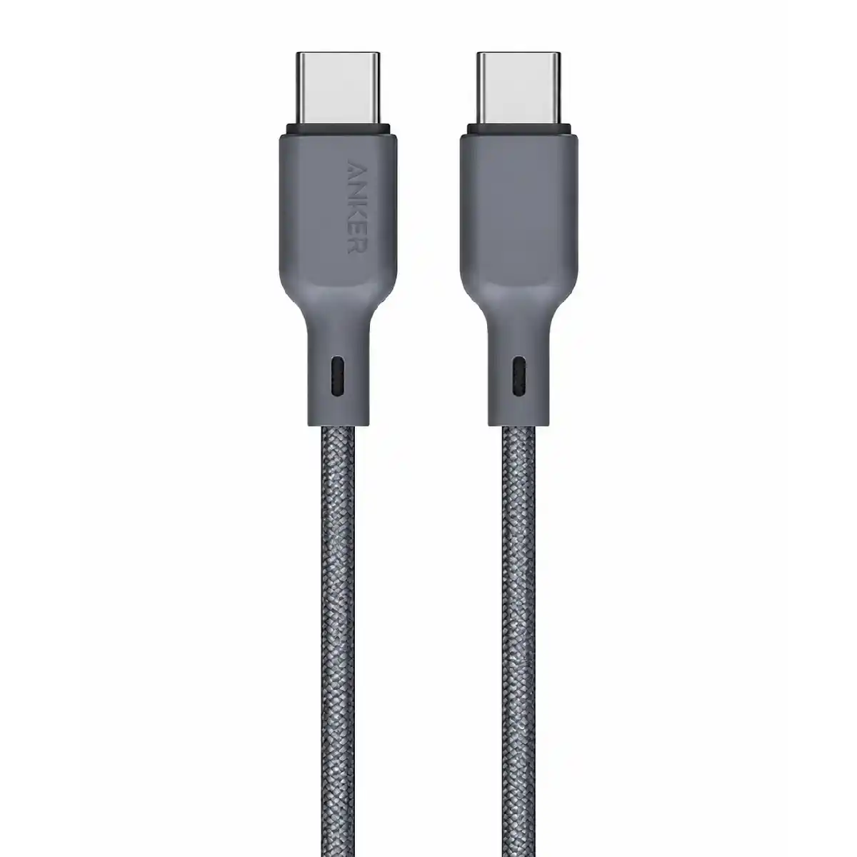 اوكي كابل CB-DCC063 Circlet Blink Lite USB-C إلى USB-C