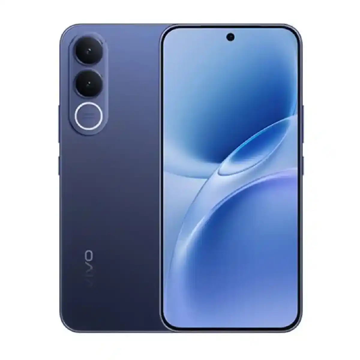 فيفو V70 FE 256 جيجابايت، 12 جيجابايت رام، شريحتين