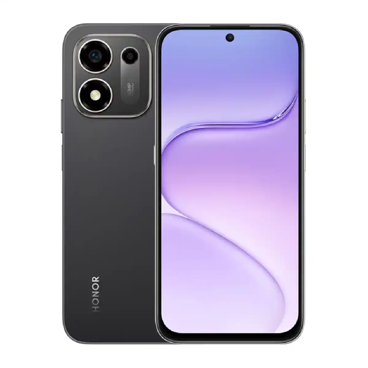 هونر X7e بلس 128 جيجابايت، 6 جيجابايت رام، شريحتين اتصال 5G