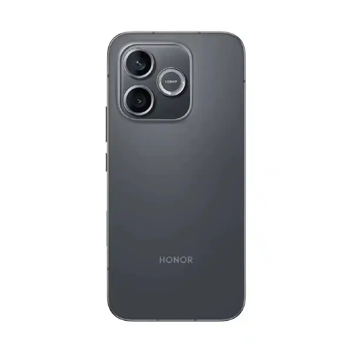 هاتف هونر 600 لايت 256 جيجابايت، 8 جيجابايت رام، شريحتين اتصال 5G + سماعات أذن أونور تشويس X7e أكتيف + غطاء حماية هدية🎁