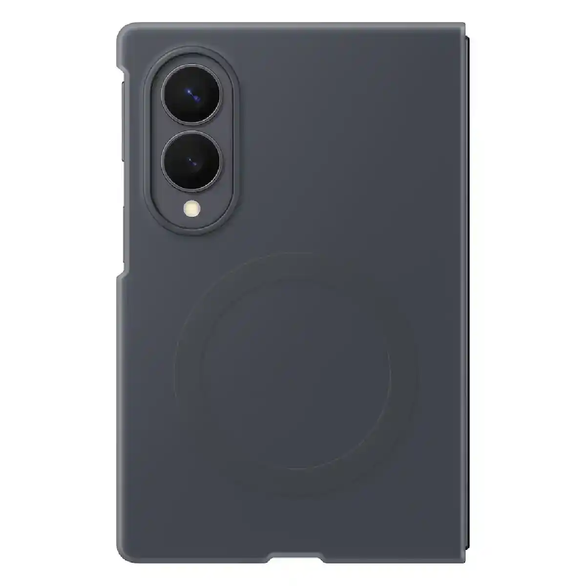 Samsung Galaxy Z Fold8 Silicone Magnet Case