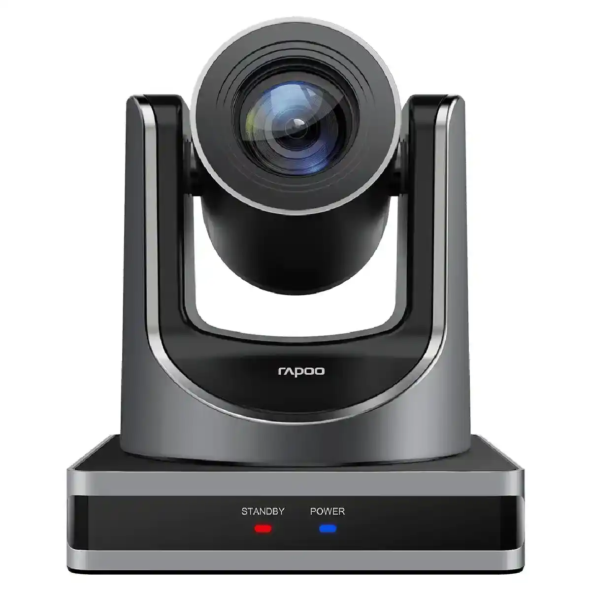 رابو C1620 كاميرا مؤتمرات 1080P FHD USB PTZ - أسود