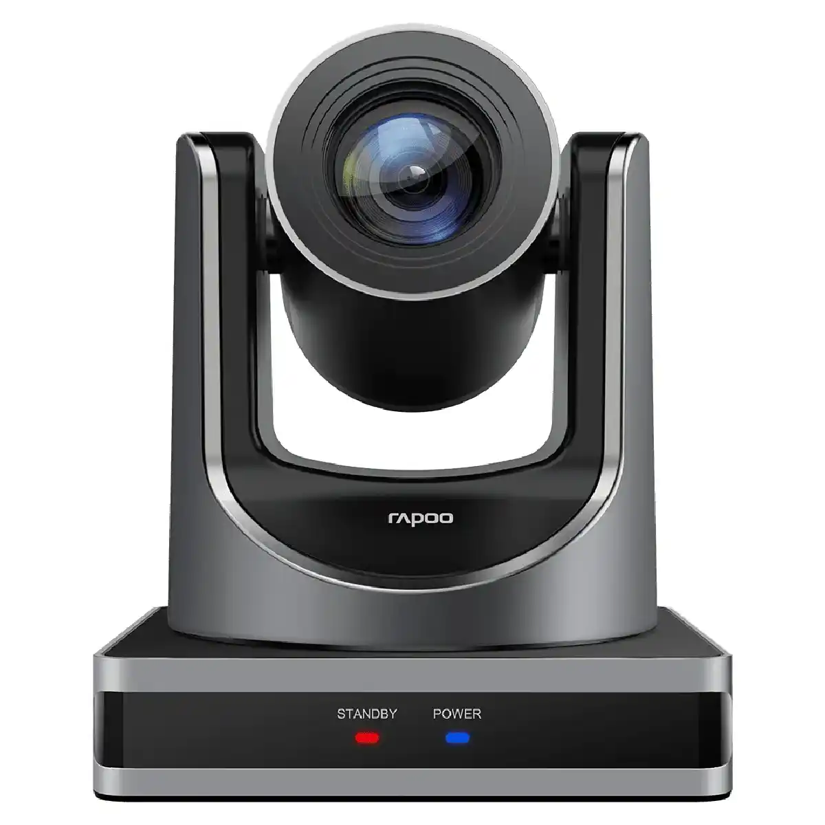 رابو C1620 كاميرا مؤتمرات 1080P FHD USB PTZ - أسود