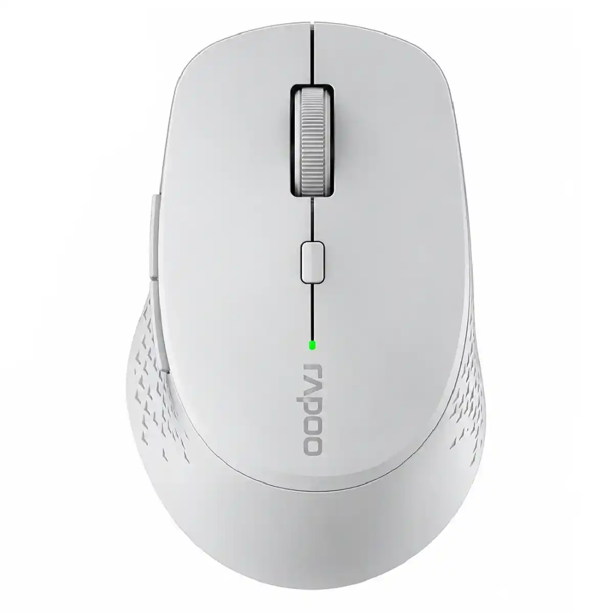 رابو M300 ماوس بصري لاسلكي متعدد الأوضاع صامت