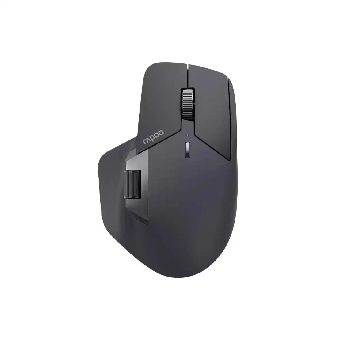 رابو MT760L ماوس اللاسلكي متعدد الأوضاع