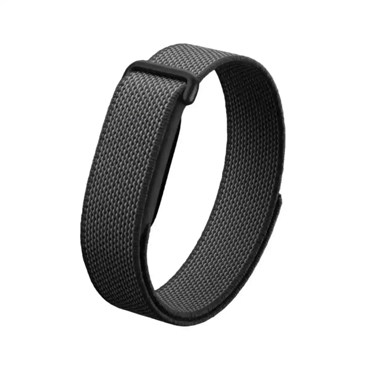 Google Fitbit Air Screenless Fitness & Health Tracker