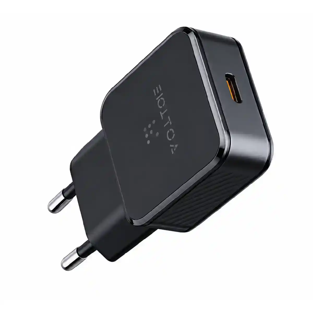 Voltme Revo 20 Lite Ultrathin PD Fast Charger 20W