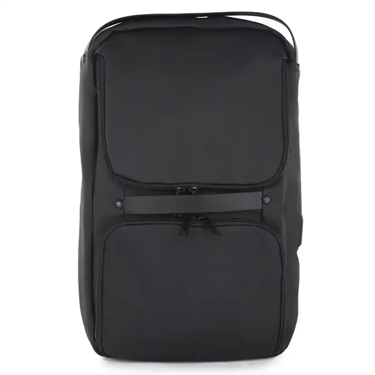حقيبة ظهر لابتوب بمنفذ USB من Kewen K718