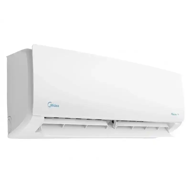 تكييف سبليت ميديا، اكستريم برو، 1.5 حصان، بارد فقط، M1SEFT-12CRN8F-Q8 R32(MOSEFT-12CN8-X2Q8) - ابيض