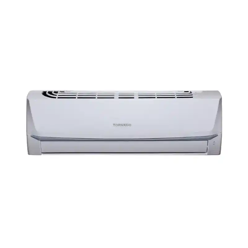 تكييف سبليت توريندو، 1.5 حصان، بارد فلقط، TH-C12BEE- ابيض