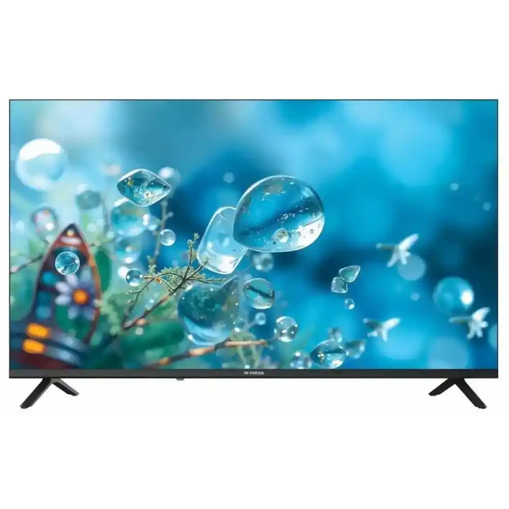 تلفزيون فريش سمارت 40 بوصة FHD LED 40MF435G