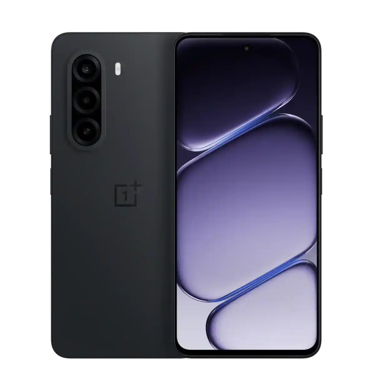 OnePlus Turbo 6x 6.72" IPS LCD, 144Hz, Dimensity 7360 Super (4 nm), 50MP, f/1.8 Camera, IP64