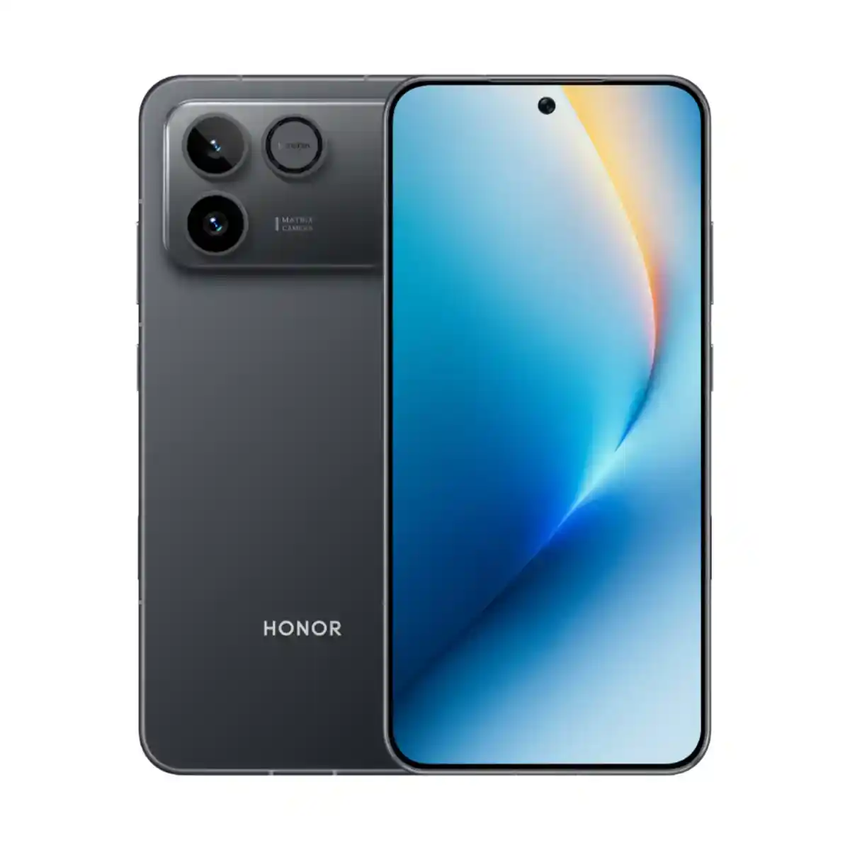 Honor Win RT 5G 6.83" AMOLED 185Hz HDR, Snapdragon 8 Elite, 50MP Dual Camera, 10000mAh