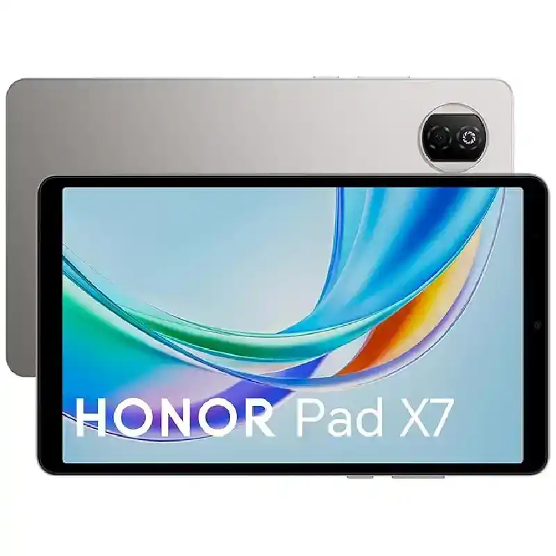 تابلت هونر باد X7 LTE
