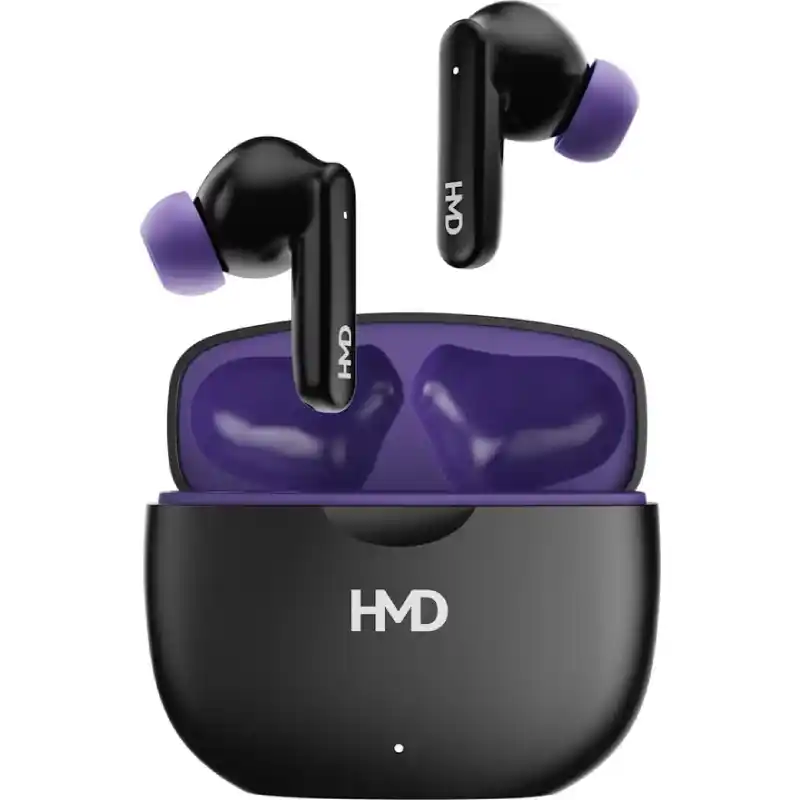 ‏⁦HMD⁩ ⁦DUB⁩ ⁦P70⁩ سماعات أذن لاسلكية