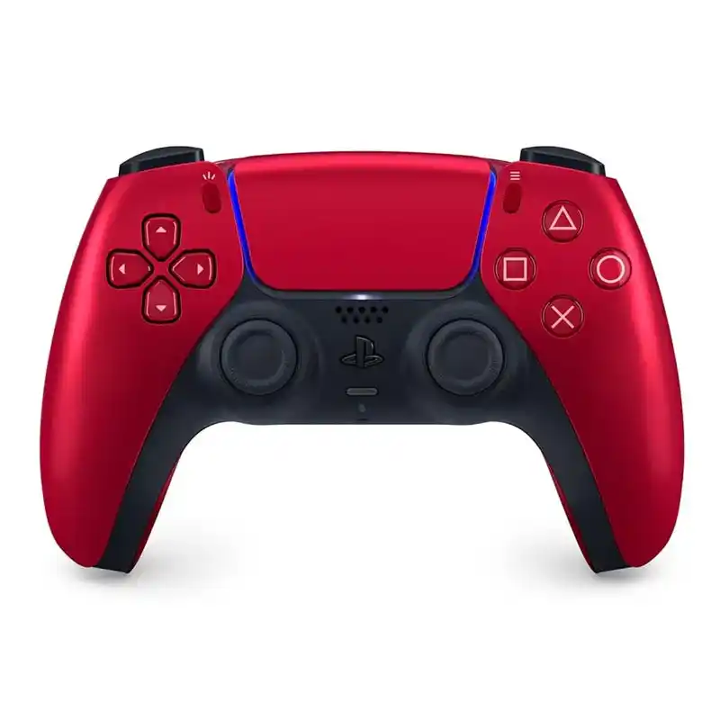 سوني وحدة تحكم لاسلكية لجهاز PS5 Dual Sense