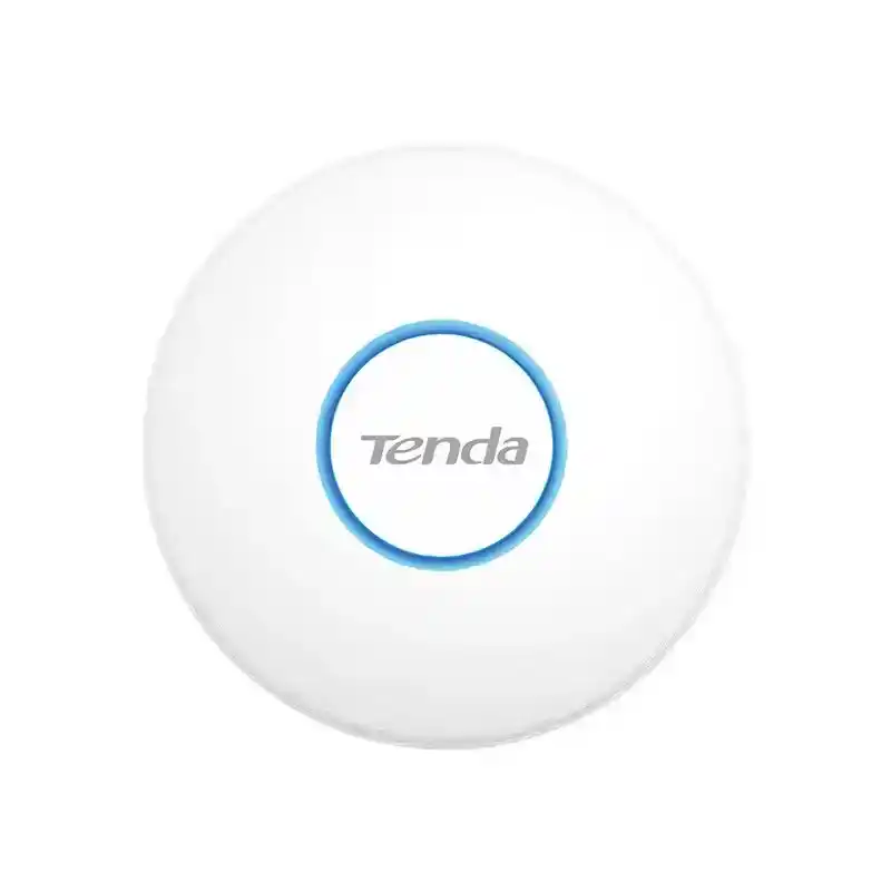 تيندا اكسس بوينت i26 AX1500 واي فاي 6